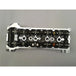 KA24 KA24DE Cylinder Head Assembly for Nissan 240 Altima D22 Palatin Frontier King-Cab 2.4L 11040-VJ260 11010-VJ260 11010 VJ260-Cylinder Head-BeeSpareParts