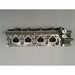 KA24 KA24DE Cylinder Head Assembly for Nissan 240 Altima D22 Palatin Frontier King-Cab 2.4L 11040-VJ260 11010-VJ260 11010 VJ260-Cylinder Head-BeeSpareParts