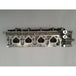 KA24 KA24DE Cylinder Head Assembly for Nissan 240 Altima D22 Palatin Frontier King-Cab 2.4L 11040-VJ260 11010-VJ260 11010 VJ260-Cylinder Head-BeeSpareParts