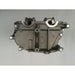 KA24 KA24DE Cylinder Head Assembly for Nissan 240 Altima D22 Palatin Frontier King-Cab 2.4L 11040-VJ260 11010-VJ260 11010 VJ260-Cylinder Head-BeeSpareParts