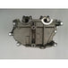 KA24 KA24DE Cylinder Head Assembly for Nissan 240 Altima D22 Palatin Frontier King-Cab 2.4L 11040-VJ260 11010-VJ260 11010 VJ260-Cylinder Head-BeeSpareParts