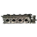 KA24 KA24DE Cylinder Head Assembly for Nissan 240 Altima D22 Palatin Frontier King-Cab 2.4L 11040-VJ260 11010-VJ260 11010 VJ260-Cylinder Head-BeeSpareParts