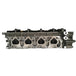 KA24 KA24DE Cylinder Head Assembly for Nissan 240 Altima D22 Palatin Frontier King-Cab 2.4L 11040-VJ260 11010-VJ260 11010 VJ260-Cylinder Head-BeeSpareParts