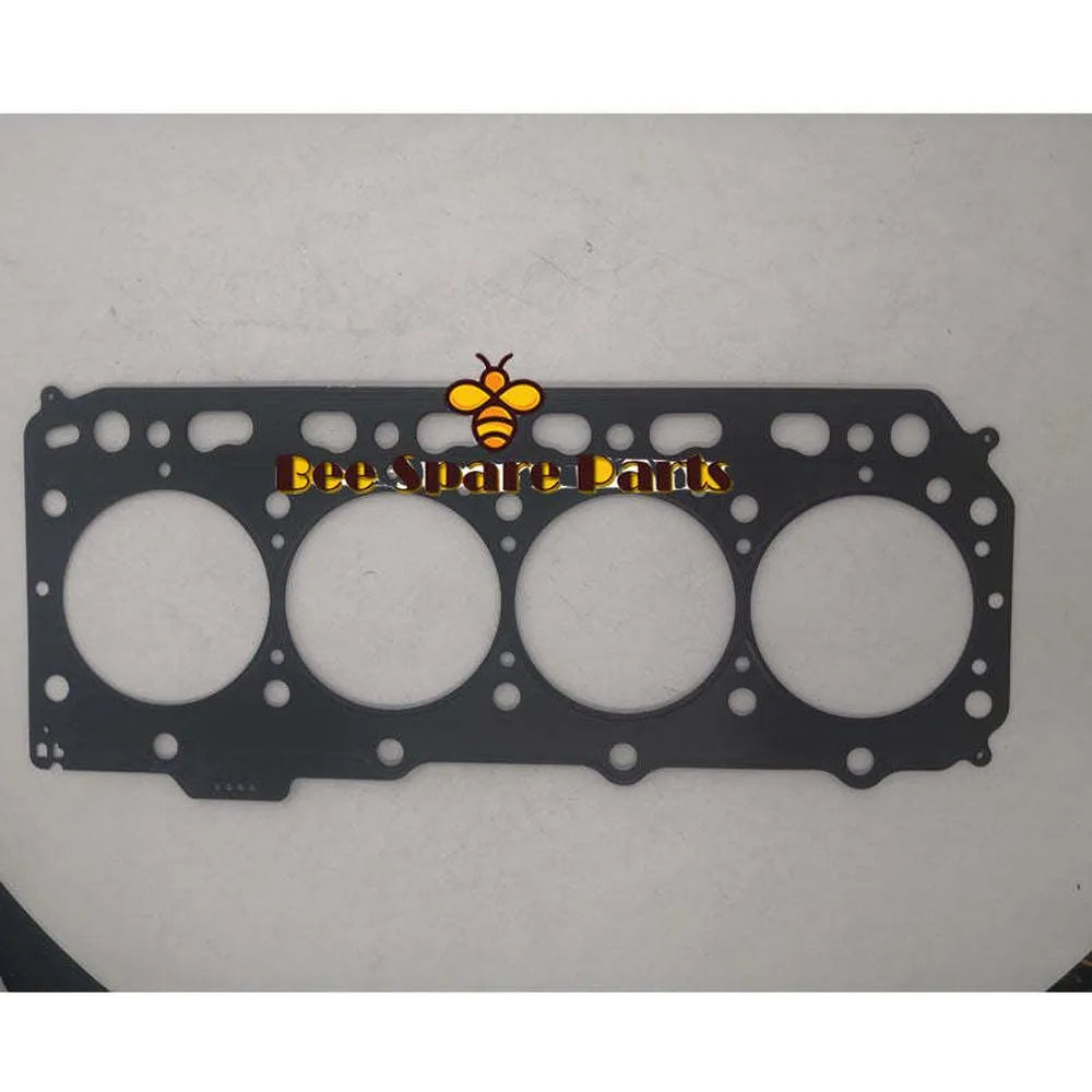 KD488-01200A Head gasket for KD488 Engine-BeeSpareParts