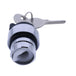 Keyswitch On-off-on -3 Pos 103082 for Skyjack Aerial Lift Parts-Replacement Aftermarket Parts