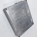 KHR2680 KHR-2680 Big Controller for Sumitomo Excavator SH200 A3 Case CX210 CX350-BeeSpareParts