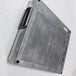 KHR2680 KHR-2680 Big Controller for Sumitomo Excavator SH200 A3 Case CX210 CX350-BeeSpareParts