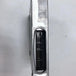 KHR2680 KHR-2680 Big Controller for Sumitomo Excavator SH200 A3 Case CX210 CX350-BeeSpareParts
