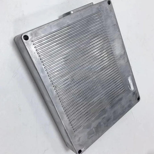 KHR2680 KHR-2680 Big Controller for Sumitomo Excavator SH200 A3 Case CX210 CX350-BeeSpareParts