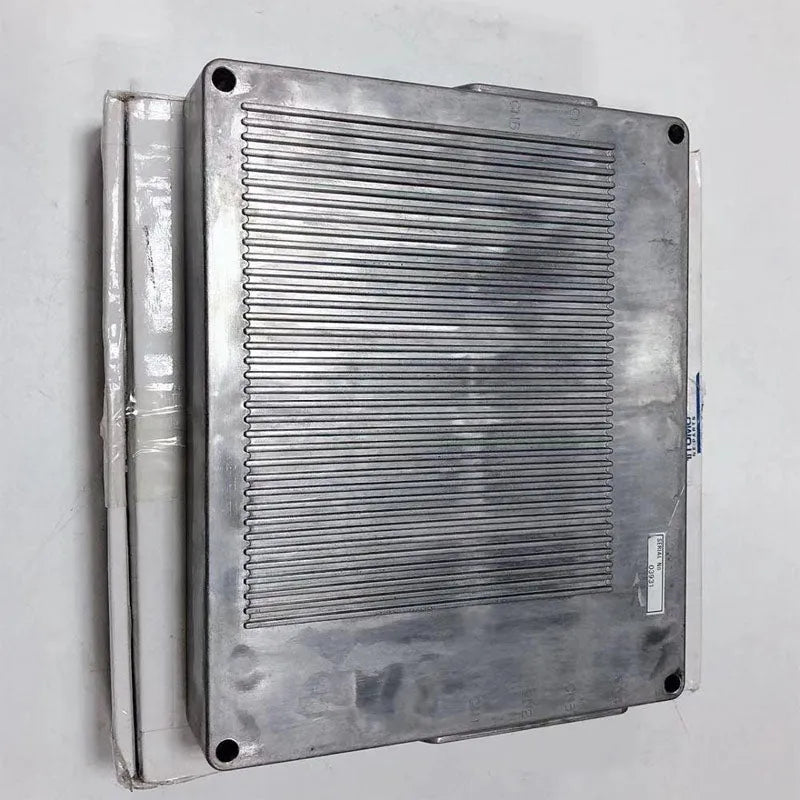 KHR2680 KHR-2680 Big Controller for Sumitomo Excavator SH200 A3 Case CX210 CX350-BeeSpareParts
