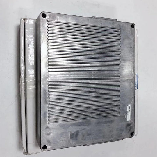 KHR2680 KHR-2680 Big Controller for Sumitomo Excavator SH200 A3 Case CX210 CX350-BeeSpareParts