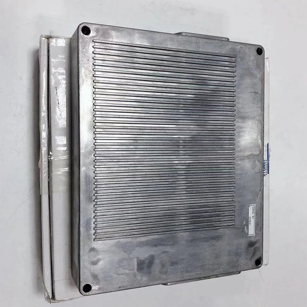 KHR2680 KHR-2680 Big Controller for Sumitomo Excavator SH200 A3 Case CX210 CX350-BeeSpareParts