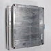 KHR2680 KHR-2680 Big Controller for Sumitomo Excavator SH200 A3 Case CX210 CX350-BeeSpareParts