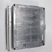 KHR2680 KHR-2680 Big Controller for Sumitomo Excavator SH200 A3 Case CX210 CX350-BeeSpareParts