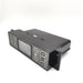 KHR27251 Air Conditioner Control Panel fits Case Excavator CX130C,CX130D,CX300C-BeeSpareParts