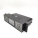 KHR27251 Air Conditioner Control Panel fits Case Excavator CX130C,CX130D,CX300C-BeeSpareParts