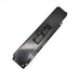 KHR27251 Air Conditioner Control Panel fits Case Excavator CX130C,CX130D,CX300C-BeeSpareParts
