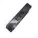 KHR27251 Air Conditioner Control Panel fits Case Excavator CX130C,CX130D,CX300C-BeeSpareParts