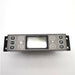 KHR27251 Air Conditioner Control Panel fits Case Excavator CX130C,CX130D,CX300C-BeeSpareParts