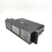 KHR27251 Air Conditioner Control Panel fits Case Excavator CX130C,CX130D,CX300C-BeeSpareParts