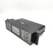 KHR27251 Air Conditioner Control Panel fits Case Excavator CX130C,CX130D,CX300C-BeeSpareParts