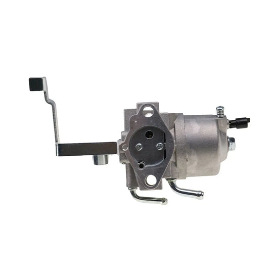KK16009BB Carburetor For Mitsubishi MGE5800 MGE6700 Generator Parts-BeeSpareParts