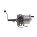 KK16009BB Carburetor For Mitsubishi MGE5800 MGE6700 Generator Parts-BeeSpareParts