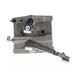 KK16009BB Carburetor For Mitsubishi MGE5800 MGE6700 Generator Parts-BeeSpareParts