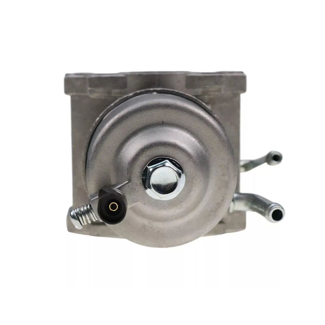 KK16009BB Carburetor For Mitsubishi MGE5800 MGE6700 Generator Parts-BeeSpareParts