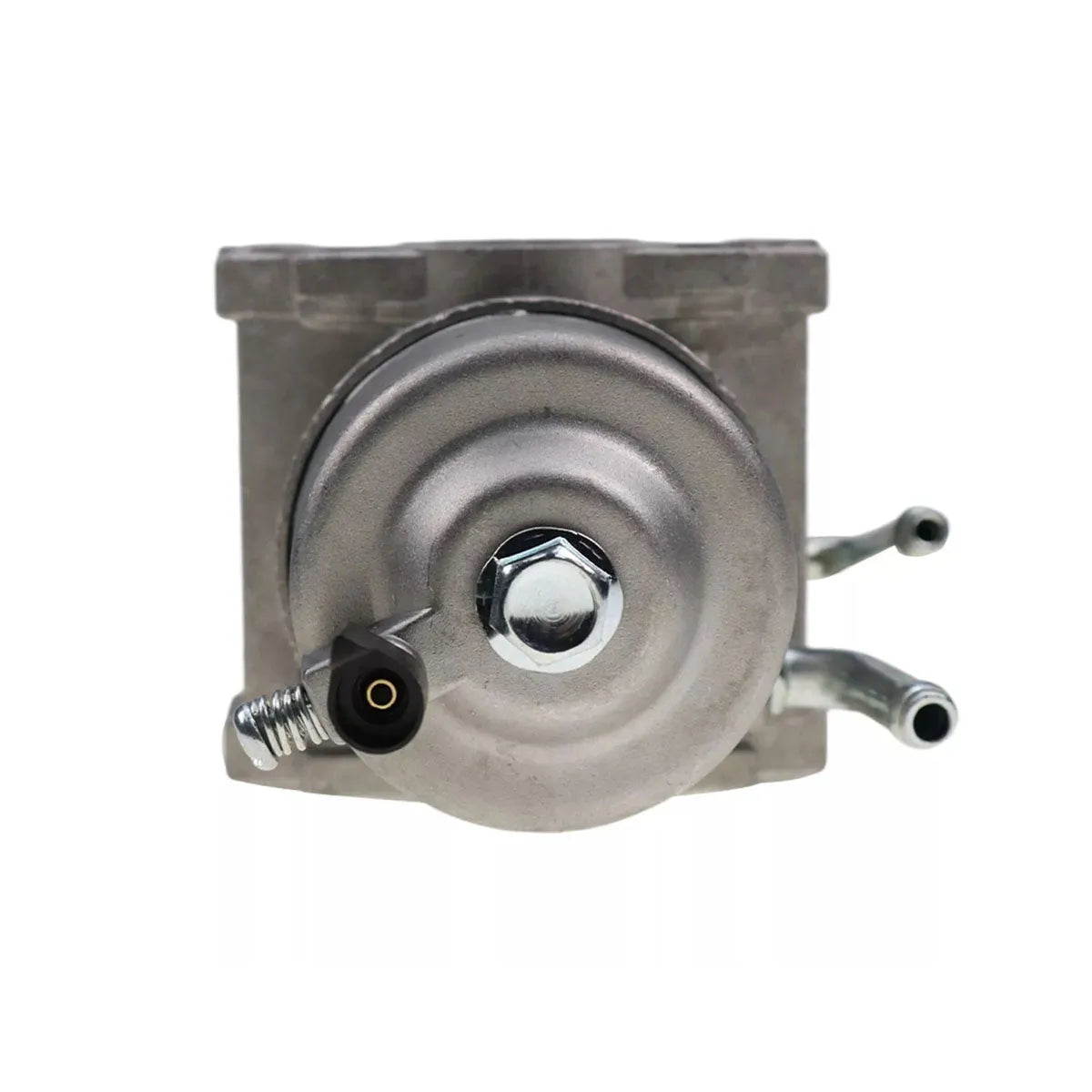 KK16009BB Carburetor For Mitsubishi MGE5800 MGE6700 Generator Parts-BeeSpareParts