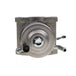 KK16009BB Carburetor For Mitsubishi MGE5800 MGE6700 Generator Parts-BeeSpareParts