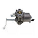 KK16009BB Carburetor For Mitsubishi MGE5800 MGE6700 Generator Parts-BeeSpareParts