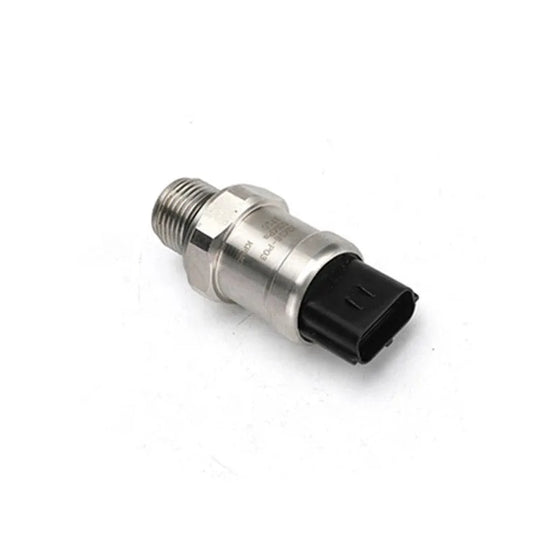 KM16-P03 High Pressure Sensor Switch for Sumitomo SH120 SH200 SH240 SH300 50Mpa-BeeSpareParts