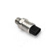 KM16-P03 High Pressure Sensor Switch for Sumitomo SH120 SH200 SH240 SH300 50Mpa-BeeSpareParts