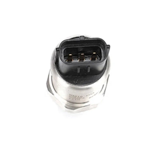 KM16-P03 High Pressure Sensor Switch for Sumitomo SH120 SH200 SH240 SH300 50Mpa-BeeSpareParts