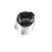 KM16-P03 High Pressure Sensor Switch for Sumitomo SH120 SH200 SH240 SH300 50Mpa-BeeSpareParts