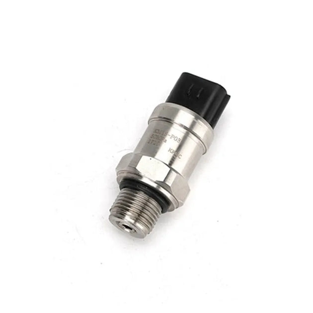KM16-P03 High Pressure Sensor Switch for Sumitomo SH120 SH200 SH240 SH300 50Mpa-BeeSpareParts