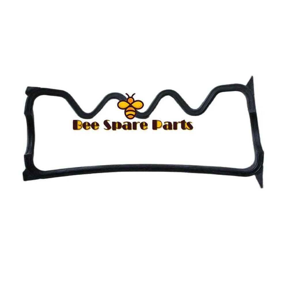 KM376 Cylinder Head Cover Washer KM376ZQC-1003007 for Kipor Generator Spare PartsKDE19STA/3 KDE16STA/3 KDE19EA/3 KDE16EA/3-BeeSpareParts