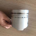 Korea D4BA Engine Piston 91.1MM For H100 Truck Parts 23410-42201 23410-42211-Replacement Aftermarket Parts