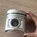 Korea D4BA Engine Piston 91.1MM For H100 Truck Parts 23410-42201 23410-42211-Replacement Aftermarket Parts