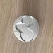 Korea D4BA Engine Piston 91.1MM For H100 Truck Parts 23410-42201 23410-42211-Replacement Aftermarket Parts