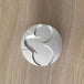 Korea D4BA Engine Piston 91.1MM For H100 Truck Parts 23410-42201 23410-42211-Replacement Aftermarket Parts