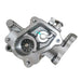 KP35 Turbo charger 54359880009 Fit for Ford Peugeot 206 307 Citroen C2 C3 1.4HDI-BeeSpareParts