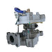 KP35 Turbo charger 54359880009 Fit for Ford Peugeot 206 307 Citroen C2 C3 1.4HDI-BeeSpareParts
