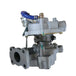 KP35 Turbo charger 54359880009 Fit for Ford Peugeot 206 307 Citroen C2 C3 1.4HDI-BeeSpareParts