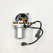 KP56RM2G-007 STEPPER MOTOR ASSY,THROTTLE MOTOR FITS HITACHI EX200-5 ZAXS200,ZX-3-Replacement Aftermarket Parts