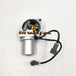 KP56RM2G-007 STEPPER MOTOR ASSY,THROTTLE MOTOR FITS HITACHI EX200-5 ZAXS200,ZX-3-Replacement Aftermarket Parts