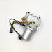 KP56RM2G-007 STEPPER MOTOR ASSY,THROTTLE MOTOR FITS HITACHI EX200-5 ZAXS200,ZX-3-Replacement Aftermarket Parts
