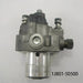 OEM KUBOTA ASSY PUMP SUPPLY 1J801-50500 for Kubota 2.4L V2403 L3901h Motor Supply Pump Asm-Replacement Aftermarket Parts