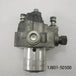 OEM KUBOTA ASSY PUMP SUPPLY 1J801-50500 for Kubota 2.4L V2403 L3901h Motor Supply Pump Asm-Replacement Aftermarket Parts